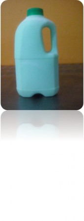YOGUR 1LT