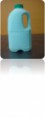 YOGUR 1LT